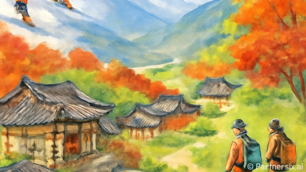 평창 이나트를 효과…