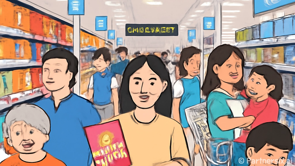 돈키호테에서 최고의…