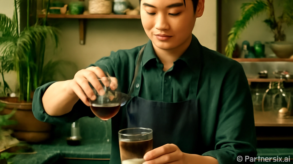 투썸 두초생 즐기는…