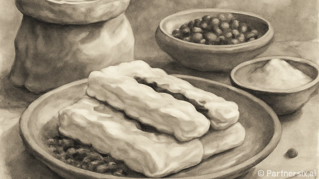 두쫀쿠 만들기를 위…