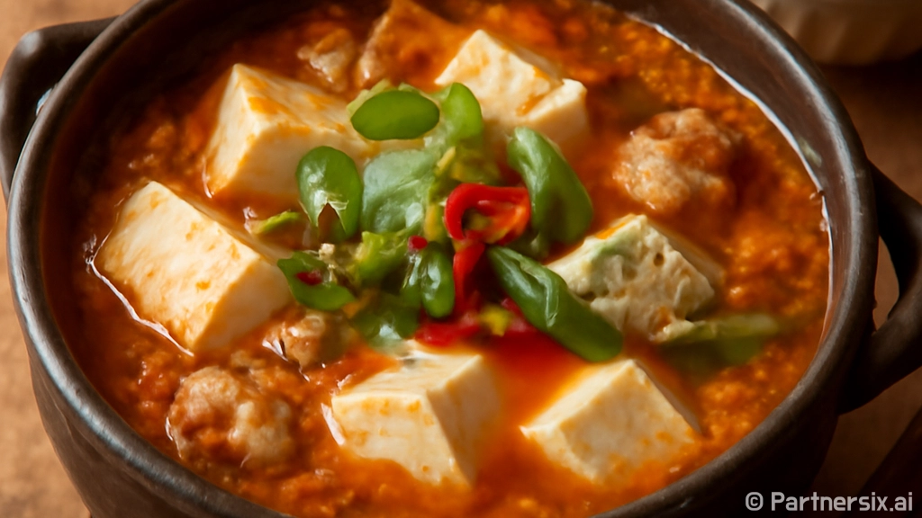 집에서 쉽게 만드는…