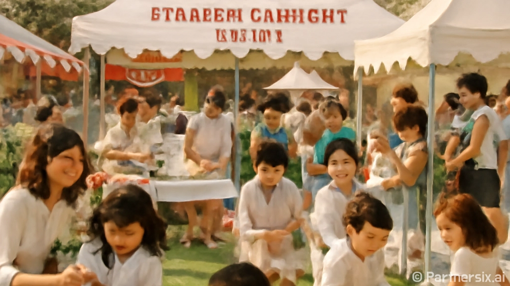 애슐리 딸기축제 2…