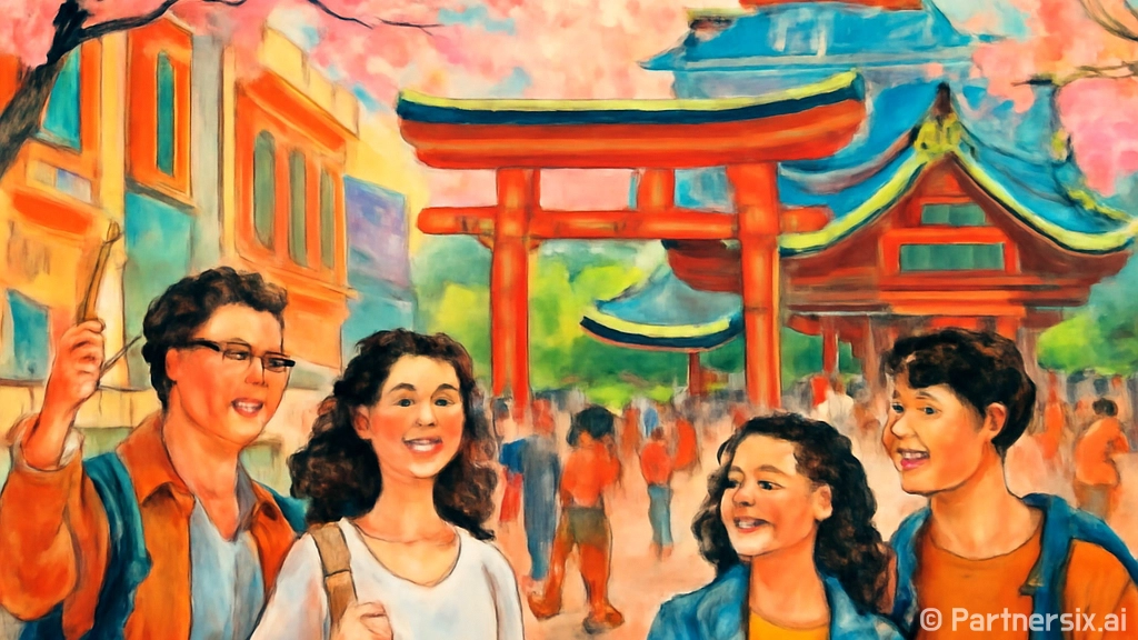 후쿠오카 여행을 완벽하게 즐기는 방법