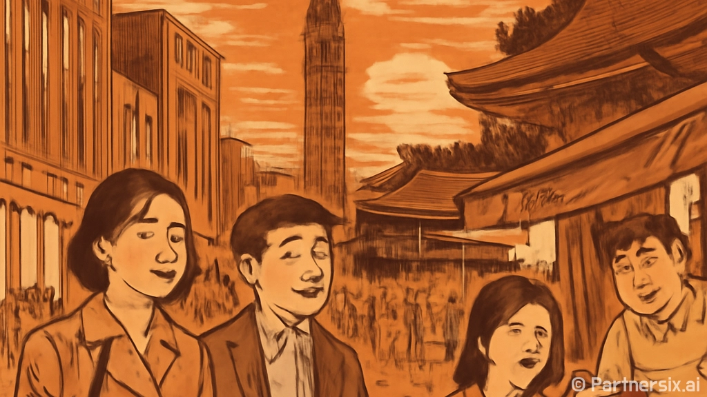 후쿠오카에서 꼭 가봐야 할 명소를 탐험하는 방법