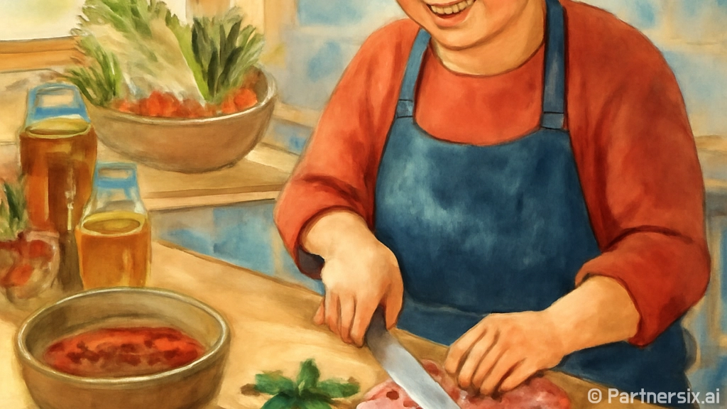 완벽한 제육볶음 레…