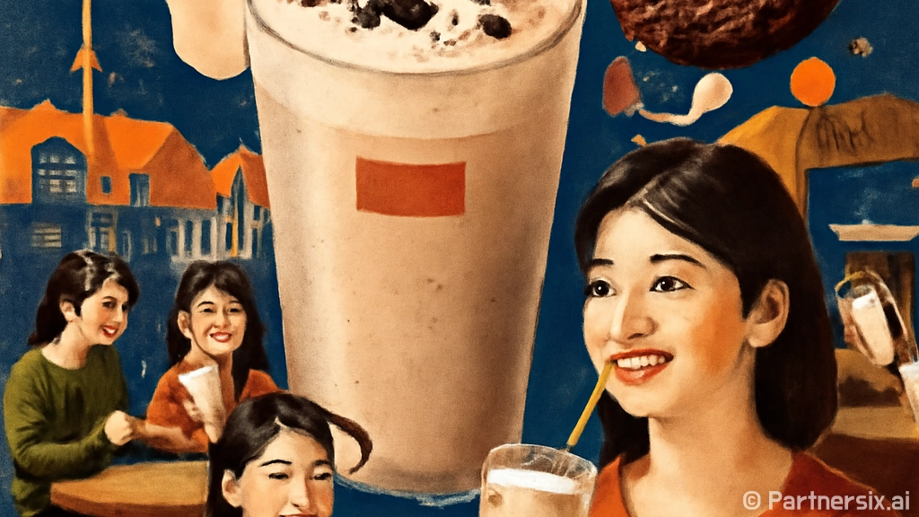 이디야 두쫀쿠 제대로 즐기는 방법