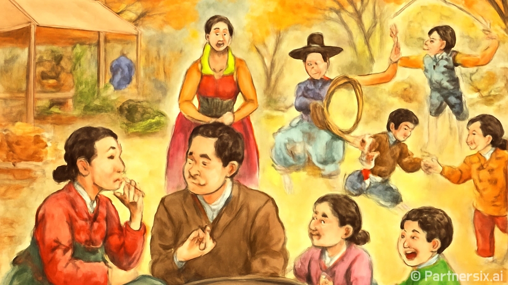 공주 군밤축제 제대…