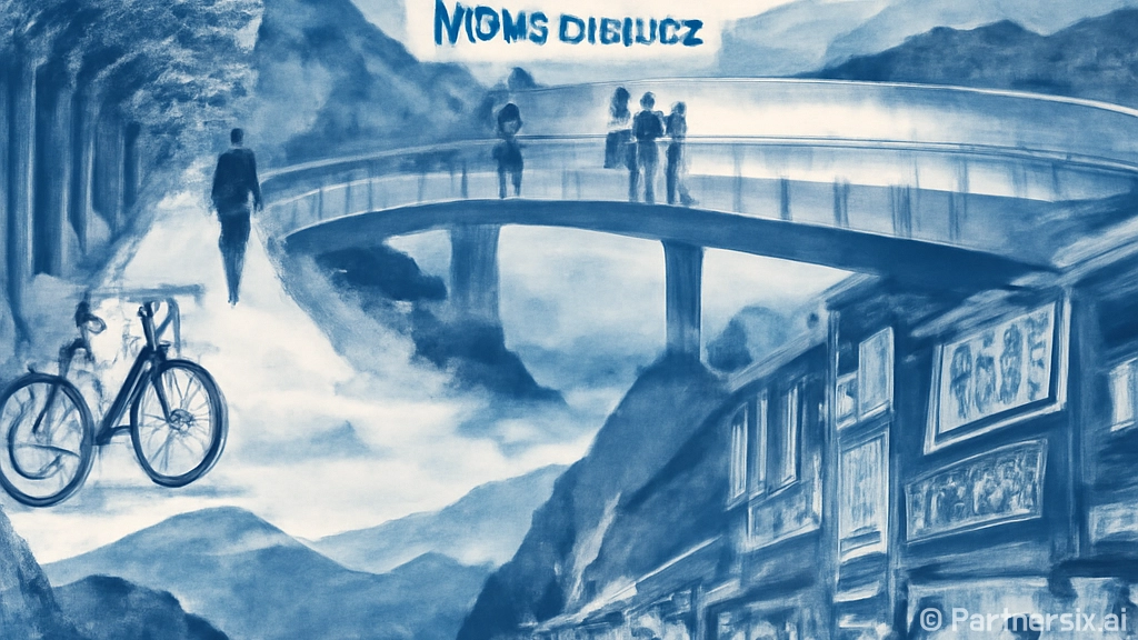 춘천에서 꼭 가봐야…