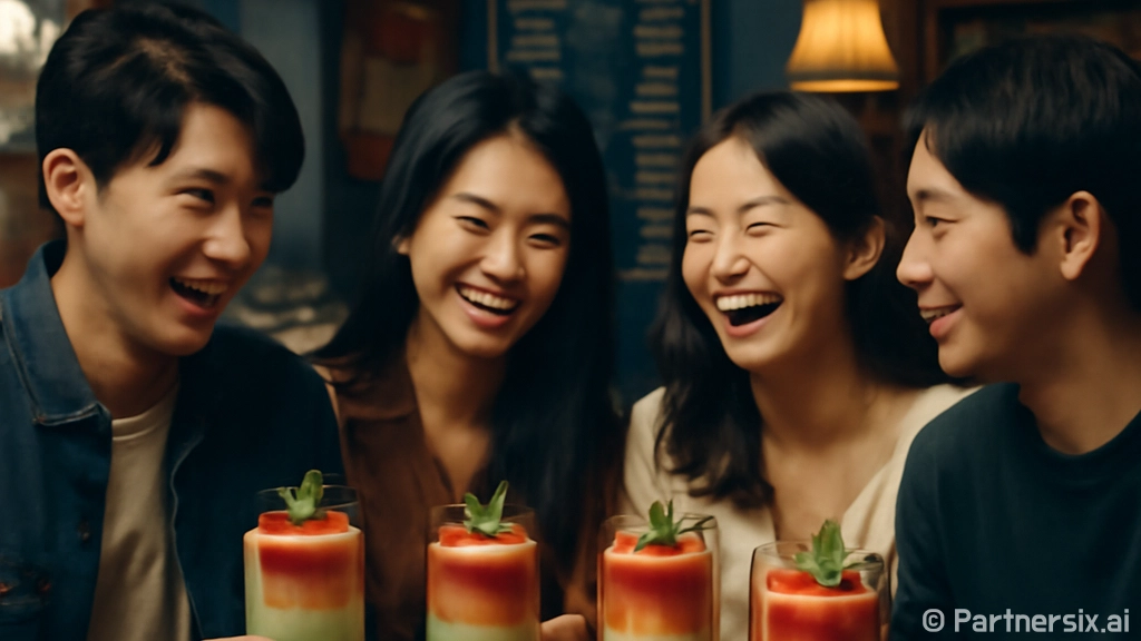 투썸플레이스 두초생…