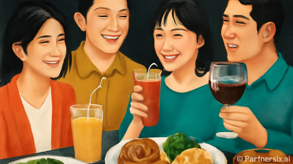 아웃백 런치메뉴를 …