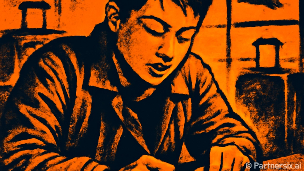 중국 입국신고서를 …