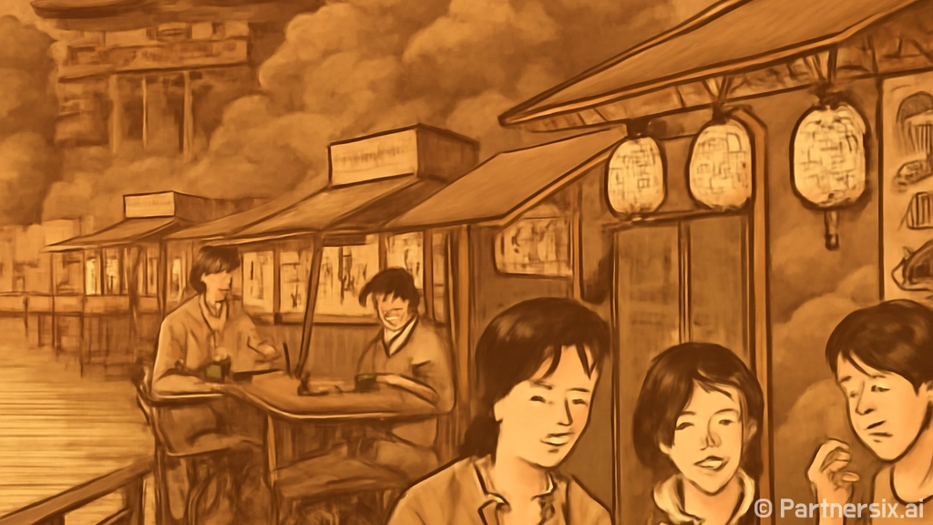 후쿠오카 여행을 완벽하게 즐기는 방법