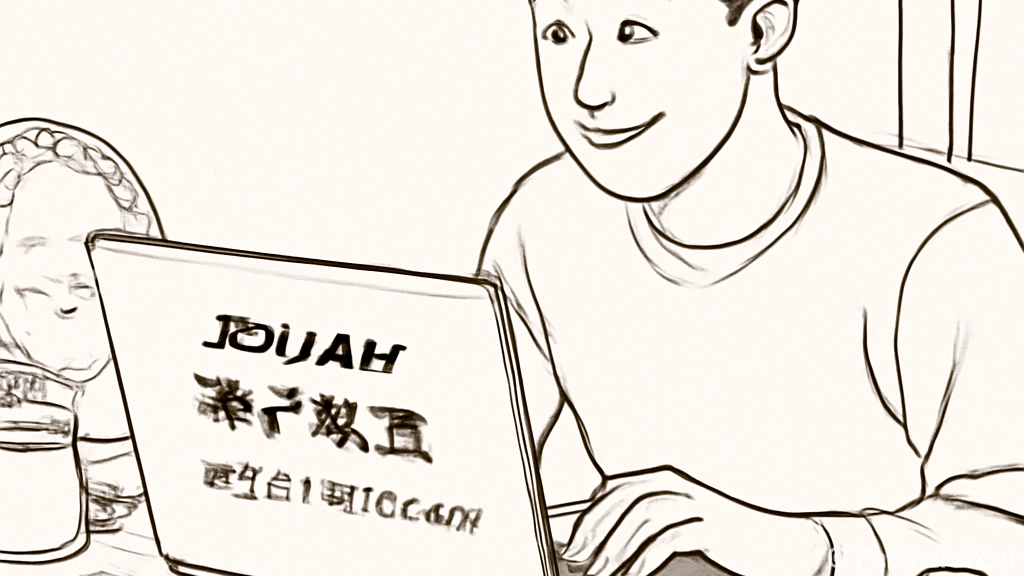 제주항공 특가 항공권을 찾는 방법