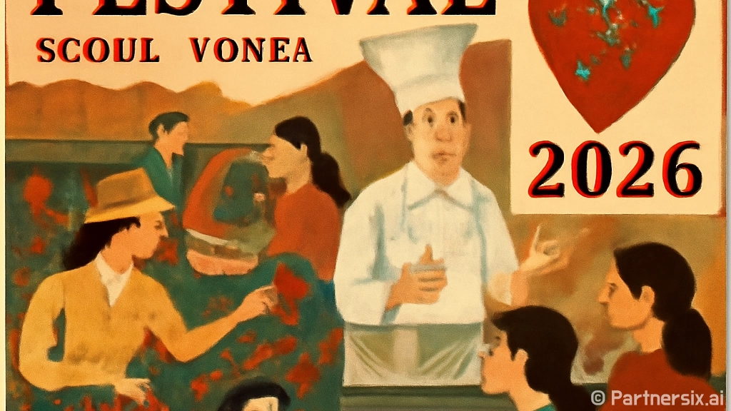 애슐리 딸기축제 2026을 즐기는 방법