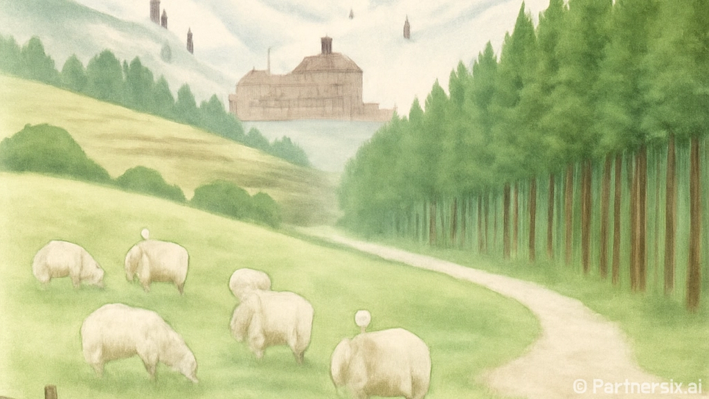 평창 이나트를 즐기는 방법