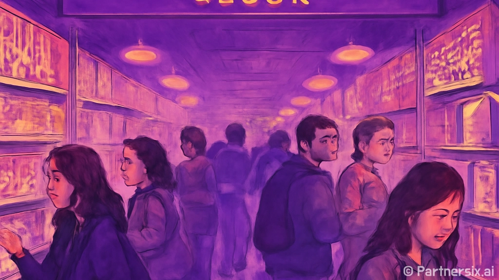 돈키호테에서 꼭 사야 할 추천템 알아보기