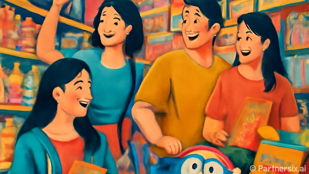 돈키호테 할인쿠폰으로 저렴하게 쇼핑하는 방법