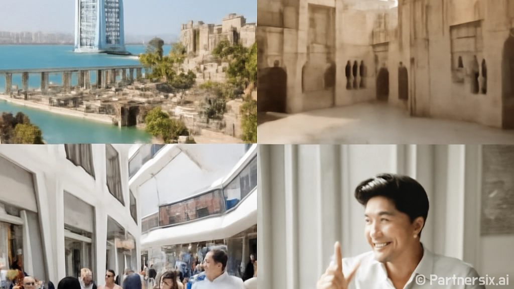 투썸 두바이에서 스초생을 즐기는 방법