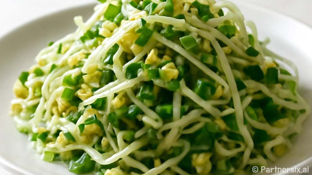 콩나물무침을 맛있게 만드는 방법