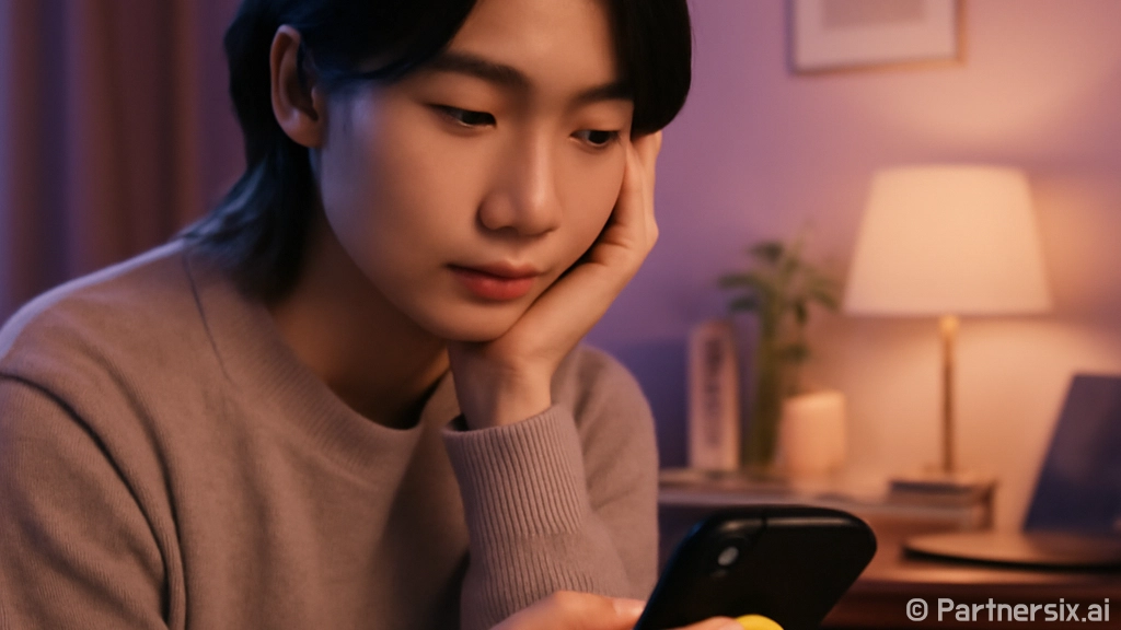 카카오톡 강제수집을 피하는 방법