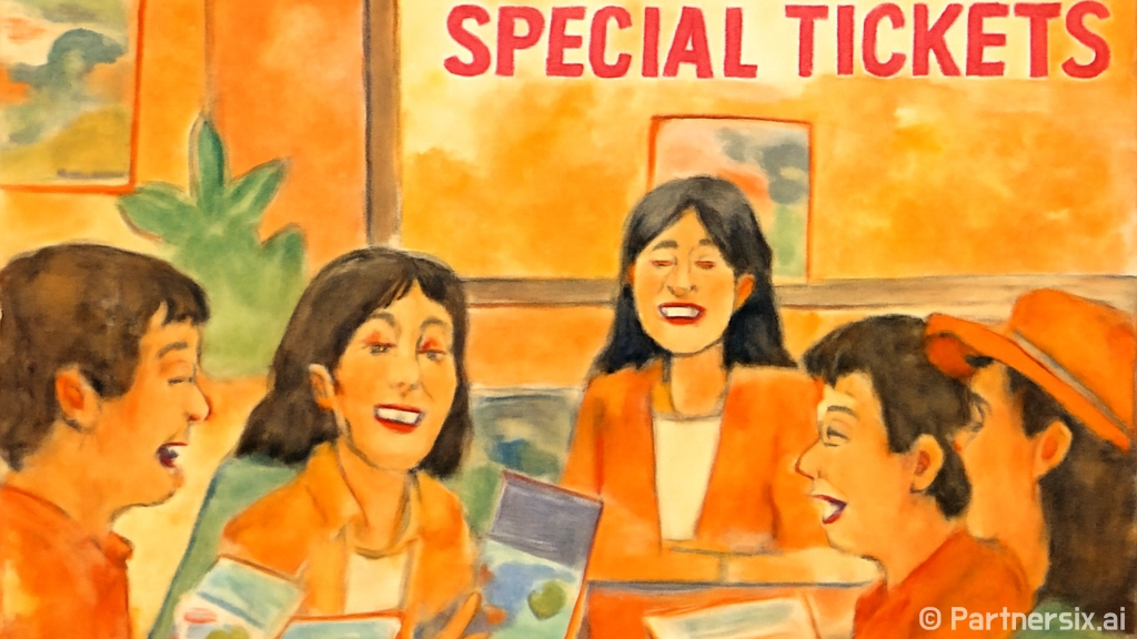 제주항공 특가 항공…