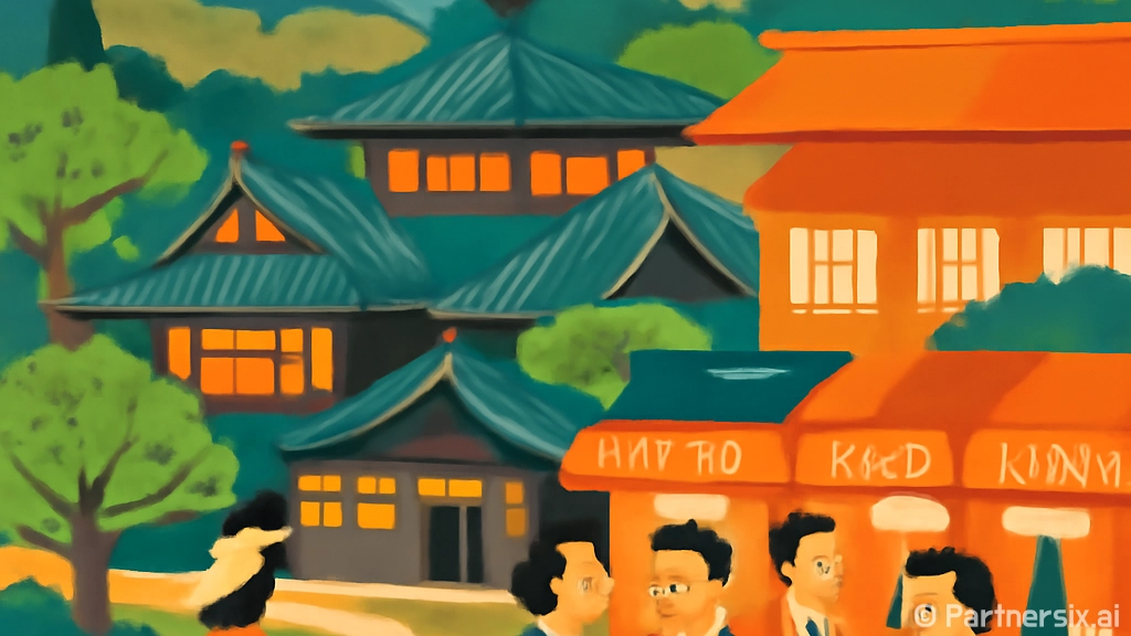 마쓰야마 여행을 완…