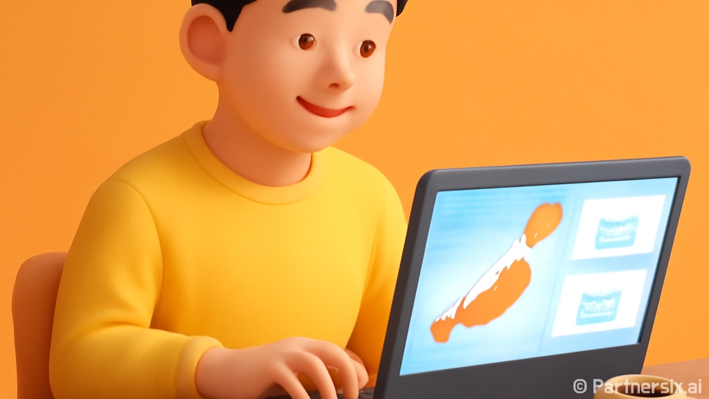 비짓재팬 등록하는 …