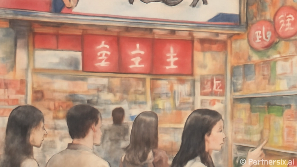 돈키호테에서 추천템 찾는 방법