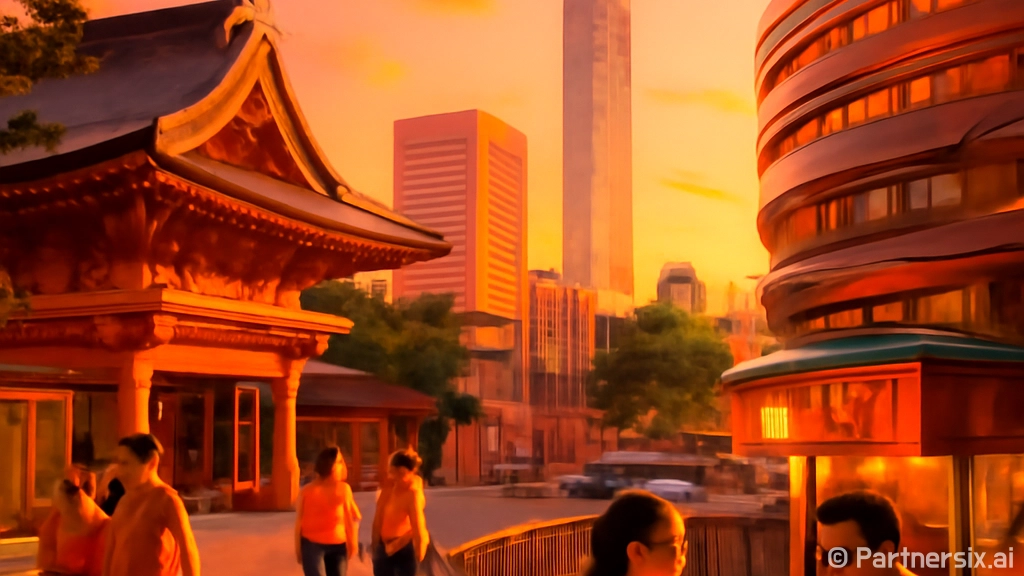 후쿠오카 여행을 완벽히 즐기는 방법