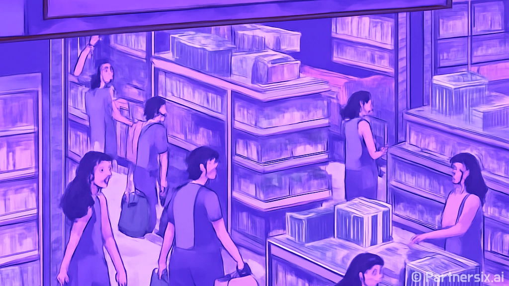 돈키호테에서 쇼핑을 즐기는 방법: 필수 아이템 추천