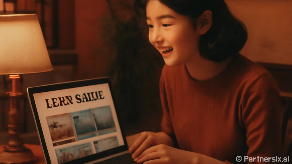 비짓재팬을 최대한 활용하는 방법: 일본 여행을 계획하는 팁