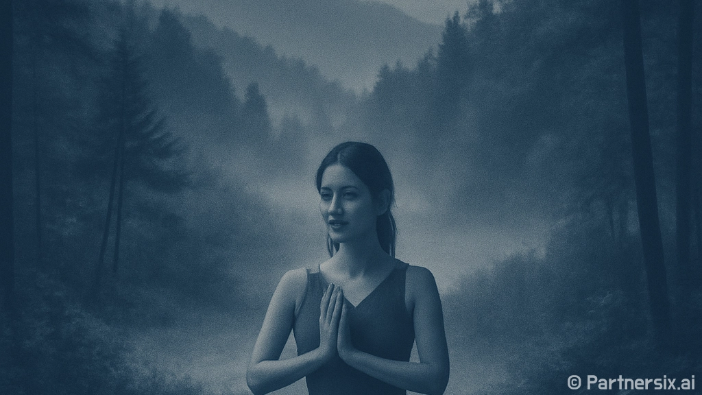 평창 이나트에서 감성 여행을 즐기는 방법