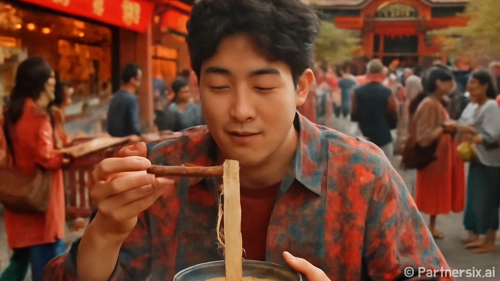 후쿠오카 여행을 완벽하게 즐기는 방법