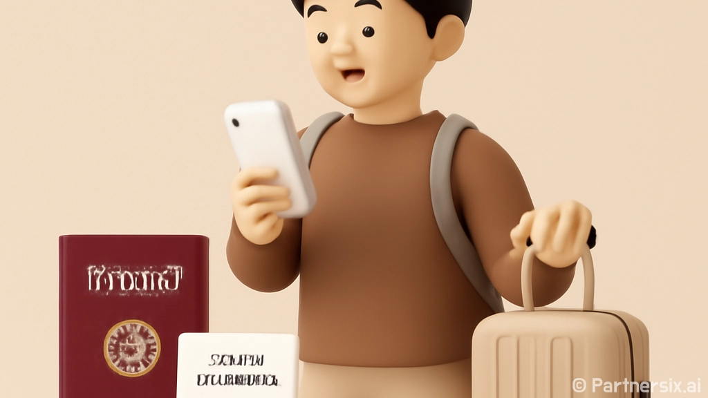 2026 제주항공 …