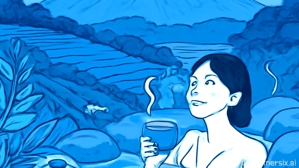 시즈오카 여행을 완벽하게 즐기는 방법