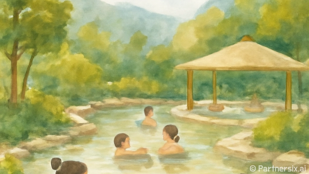 이천 테르메덴을 완…