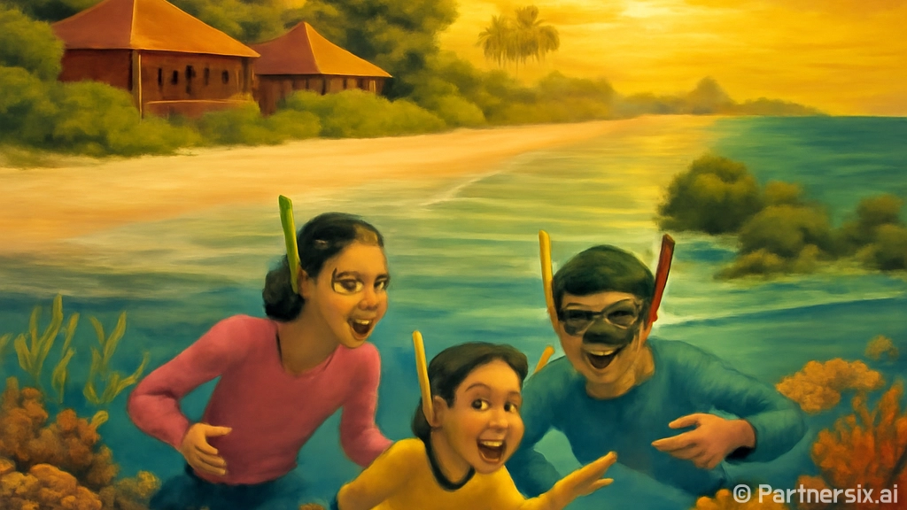 미야코지마를 완벽하…