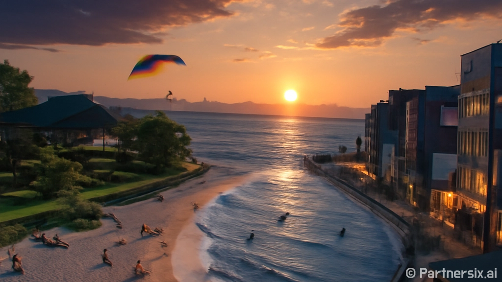 강릉에서 꼭 방문해…