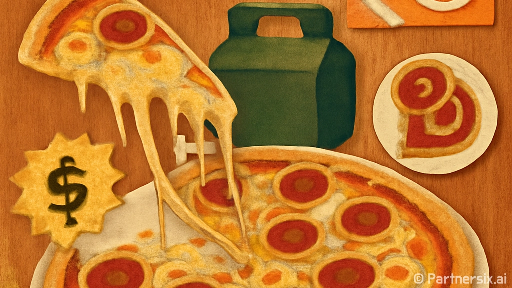 피자스쿨 오지치즈를…