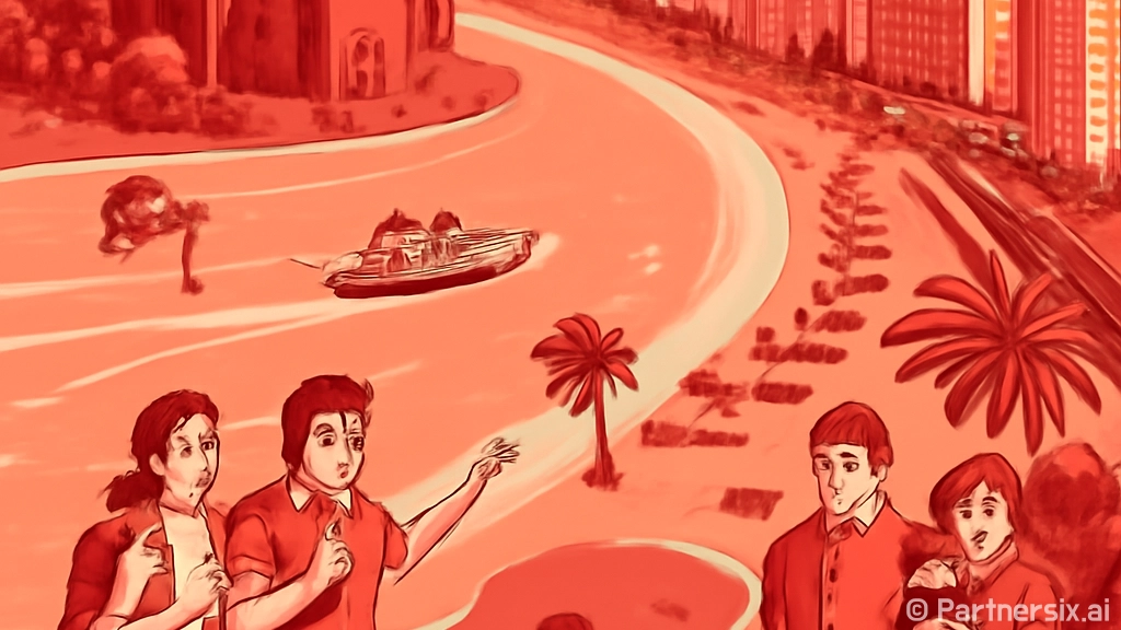 나트랑에서 완벽한 …