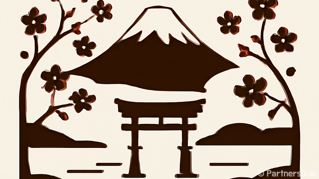 비짓재팬 등록하는 …