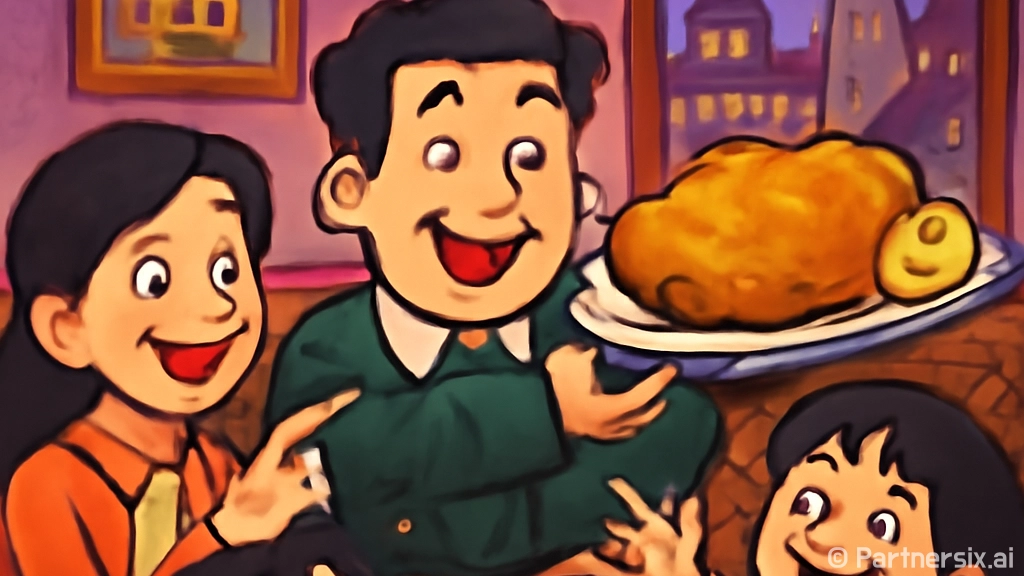 오스트리아에서 정통…