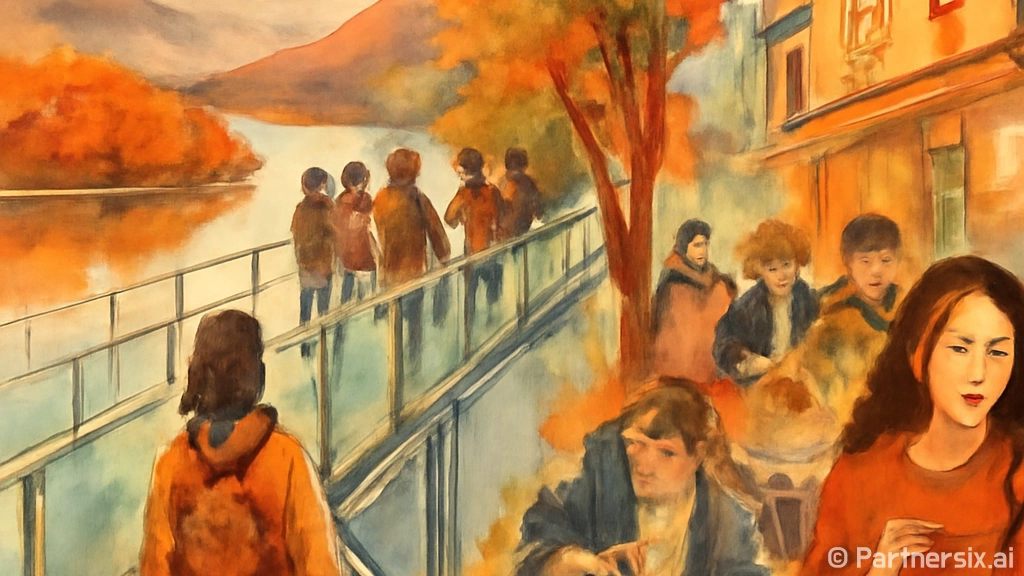 춘천 여행지를 완벽…