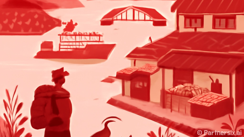 대마도 당일치기 여…