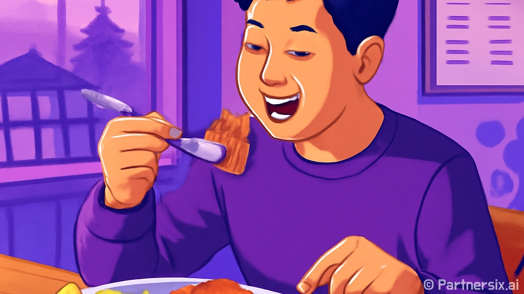 오스트리아에서 진정…