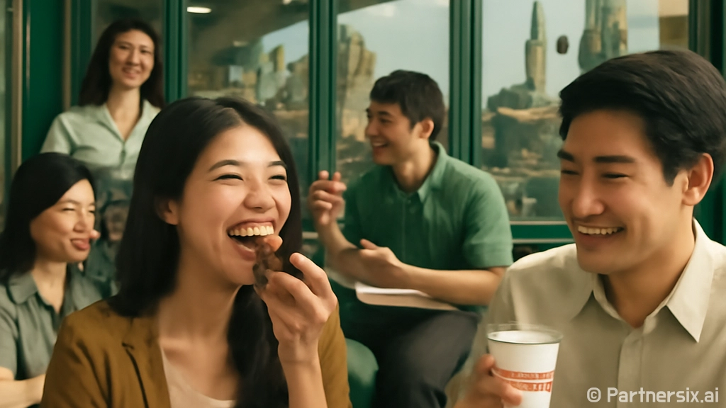 던킨 두바이 도넛을…