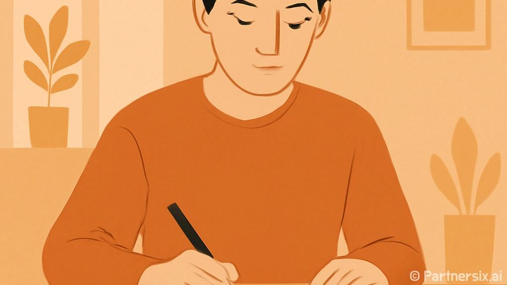 중국 입국신고서 작성 방법과 주의사항