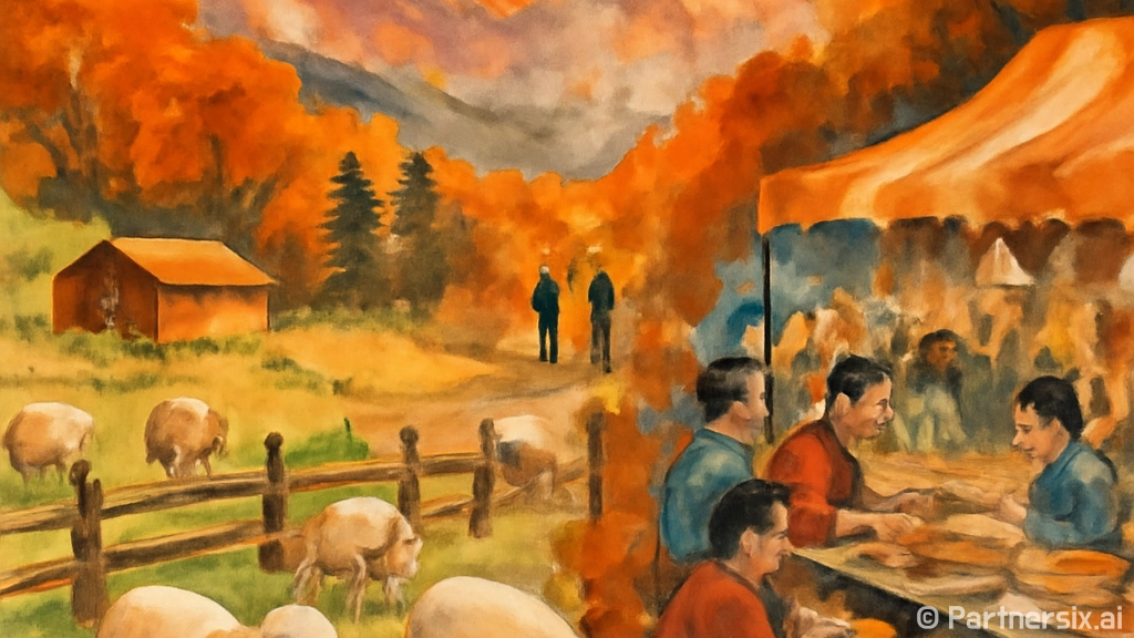 평창 이나트 여행을…