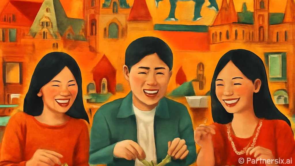 오스트리아에서 진정…