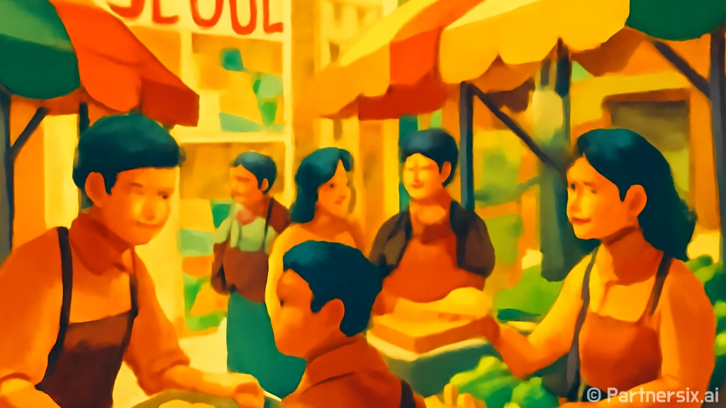 소상공인24를 활용…